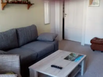 Doppelzimmer für 2 Personen in Görlitz 3/8