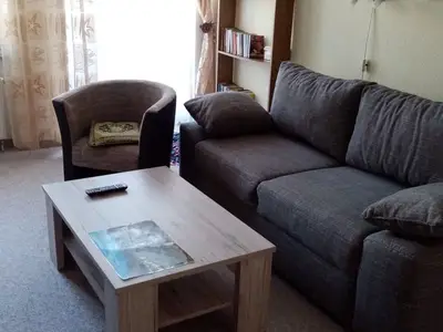 Doppelzimmer für 2 Personen in Görlitz 4/8