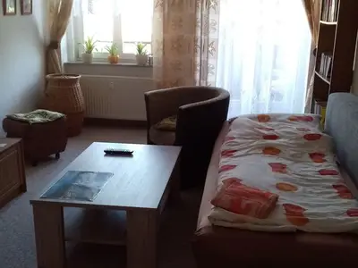 Doppelzimmer für 2 Personen in Görlitz 5/8