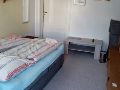 Doppelzimmer für 2 Personen in Görlitz 6/8