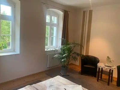Doppelzimmer für 4 Personen (20 m²) in Görlitz 3/8