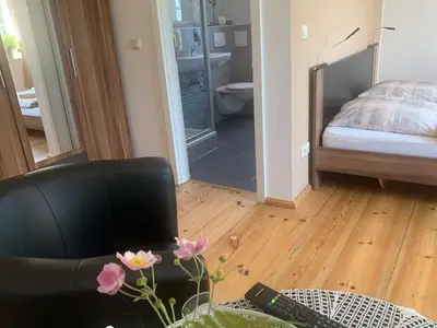 Doppelzimmer für 4 Personen (20 m²) in Görlitz 5/8