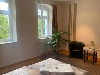 Doppelzimmer für 4 Personen (20 m²) in Görlitz 7/8