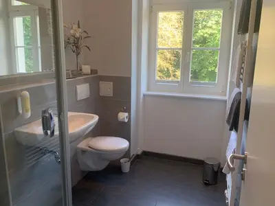 Doppelzimmer für 4 Personen (20 m²) in Görlitz 8/8