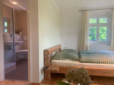 Doppelzimmer für 2 Personen (20 m²) in Görlitz 3/7
