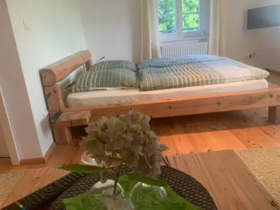 Doppelzimmer für 2 Personen (20 m²) in Görlitz 4/7