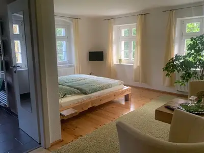 Doppelzimmer für 2 Personen (20 m²) in Görlitz 5/7