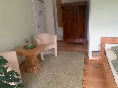 Doppelzimmer für 2 Personen (20 m²) in Görlitz 6/7