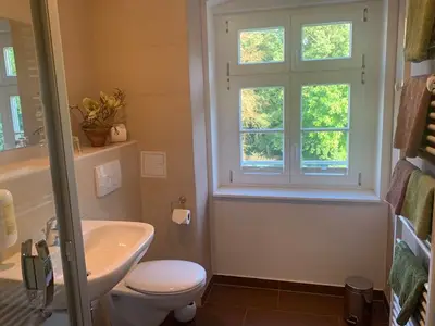Doppelzimmer für 2 Personen (20 m²) in Görlitz 7/7