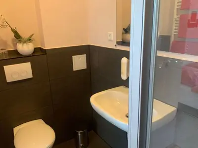 Doppelzimmer für 2 Personen (20 m²) in Görlitz 7/7