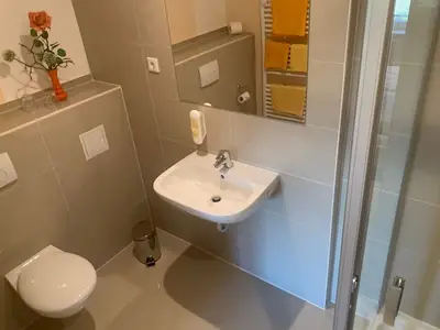 Doppelzimmer für 2 Personen (20 m²) in Görlitz 5/5