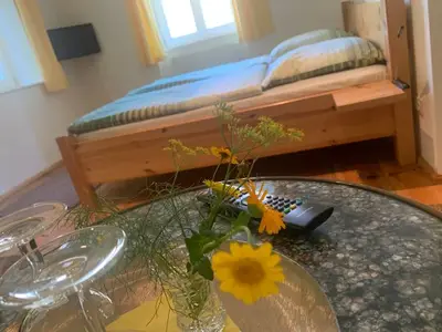 Doppelzimmer für 4 Personen (20 m²) in Görlitz 3/5