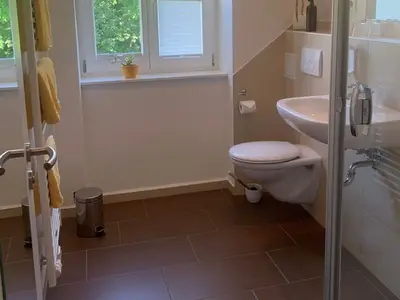 Doppelzimmer für 4 Personen (20 m²) in Görlitz 5/5