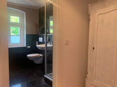 Doppelzimmer für 2 Personen (20 m²) in Görlitz 4/8