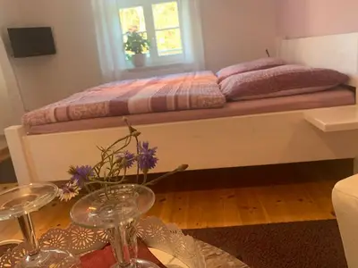Doppelzimmer für 2 Personen (20 m²) in Görlitz 5/8