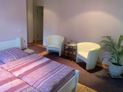 Doppelzimmer für 2 Personen (20 m²) in Görlitz 6/8