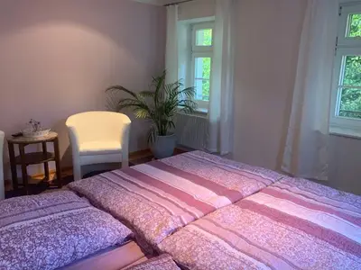 Doppelzimmer für 2 Personen (20 m²) in Görlitz 7/8