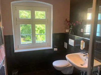 Doppelzimmer für 2 Personen (20 m²) in Görlitz 8/8