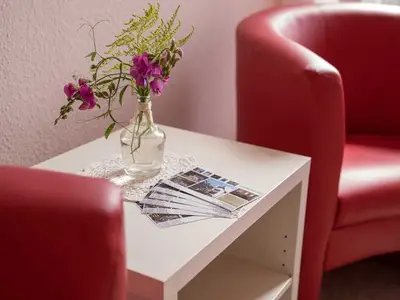 Doppelzimmer für 2 Personen (20 m²) in Görlitz 2/6