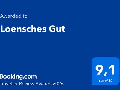 Doppelzimmer für 2 Personen (20 m²) in Görlitz 3/6