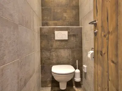 Doppelzimmer Tannenwald im Hotel Sommerhof in Gosau