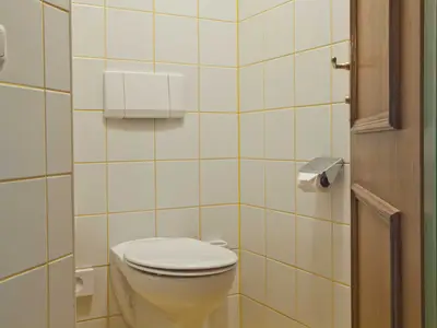 Doppelzimmer Rotmoos/Rapunzel/Blumenwiese im Hotel Sommerhof