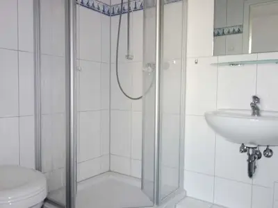 Doppelzimmer für 2 Personen (15 m²) in Graal-Müritz (Ostseeheilbad) 10/10