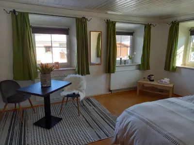 Gästezimmer Valtlhof Bild 2
