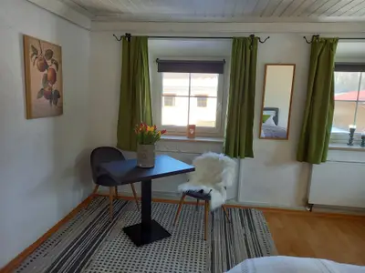 Gästezimmer Valtlhof Bild 1