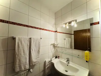 Gasthaus & Hotel Zum Kellermann