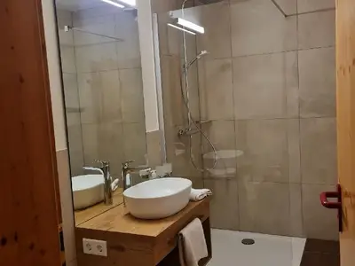 Landhotel Zum Jägerstöckl