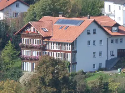 Südosten