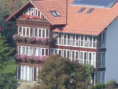 Südosten