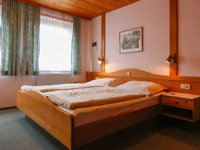 doppelzimmer-beispie