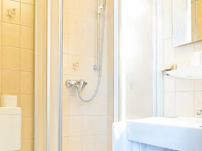 Doppelzimmer für 2 Personen in Grafling 2/6