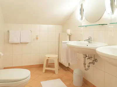 Doppelzimmer für 2 Personen in Grafling 3/10