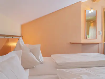 Doppelzimmer für 2 Personen in Grafling 9/10
