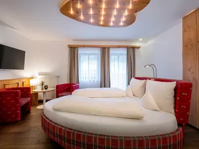 Das Foto darf aussch