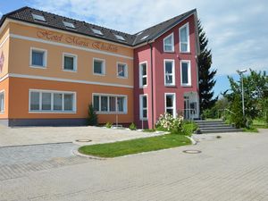 Doppelzimmer für 2 Personen in Gramatneusiedl