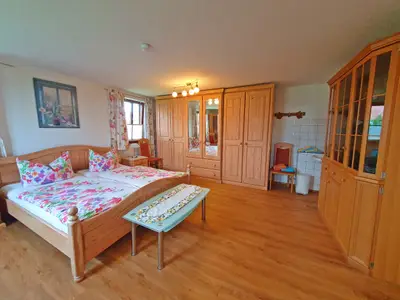 so wohnen Sie bei uns