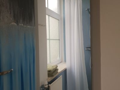 Doppelzimmer für 2 Personen (14 m²) in Gråsten 4/10