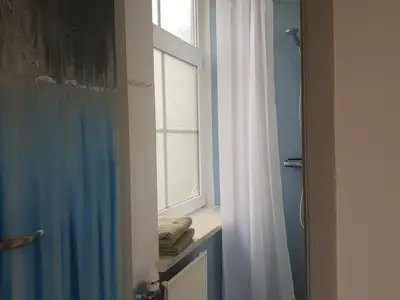 Doppelzimmer für 2 Personen (14 m²) in Gråsten 4/10