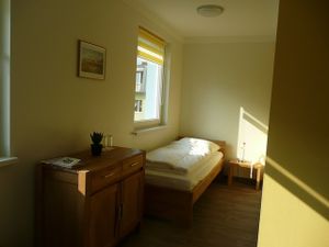 18313317-Doppelzimmer-2-Greifswald-300x225-2