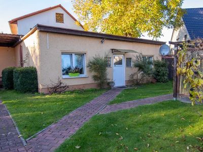 Doppelzimmer für 2 Personen (21 m²) in Greifswald 2/10