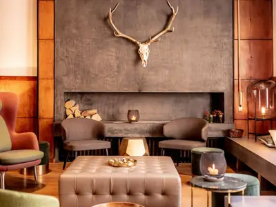 Doppelzimmer für 3 Personen in Grenzach-Wyhlen 1/5