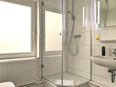 Doppelzimmer für 4 Personen (20 m²) in Grömitz 4/6