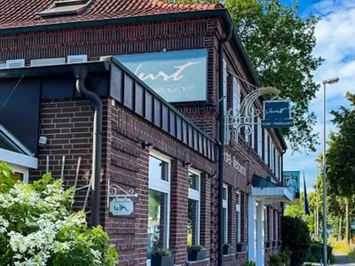 Doppelzimmer für 2 Personen in Gronau (Westfalen) 3/10