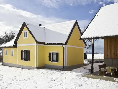 Doppelzimmer für 2 Personen in Groß St. Florian 2/10