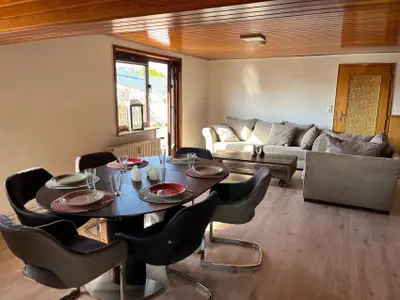 Doppelzimmer für 2 Personen (20 m²) in Groß Vollstedt 5/10