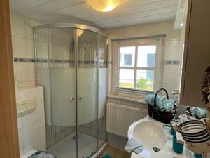 19035097-Doppelzimmer-2-Groß Zicker-300x225-5